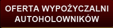 Oferta wypożyczalni autoholowników