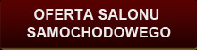 Oferta komisu samochodowego